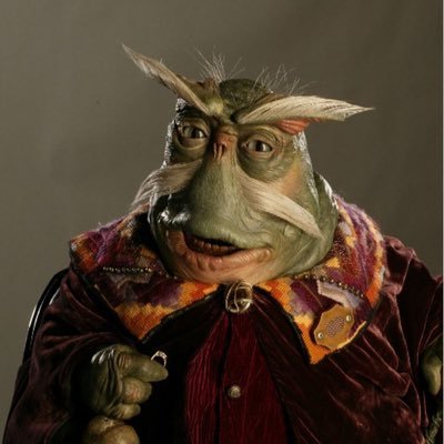 thedominar's profile picture. Dominar to over 600 billion subjects. The ultimate sock puppet. Interested in international security. Let's learn together.