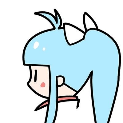kmのプロフィール写真