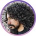Lolo (@loloexists) Twitter profile photo Lolo (@loloexists) Twitter profile photo
