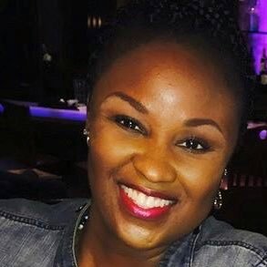 NaturalQT93's profile picture. Basketball/Football mom to Chase Nichols C/O 2023