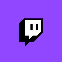 Promoting Streamers (@promotemystream) 's Twitter Profile