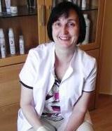Seit 04.04.2011 biete ich top Fußpflegen in und um Bremerhaven an.
Schaut auf meiner HP vorbei!