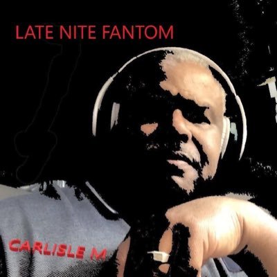 McarlisMichael's profile picture. 