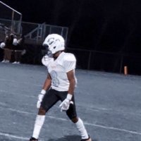 stanley gilmore - @_8wayyy Twitter Profile Photo