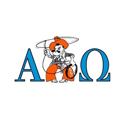 Oklahoma State ΑΤΩ Profile