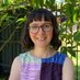 Dr. Dee Ninis (@deeninis) Twitter profile photo Dr. Dee Ninis (@deeninis) Twitter profile photo