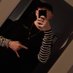 *mychyy* (@mychyy66) Twitter profile photo *mychyy* (@mychyy66) Twitter profile photo