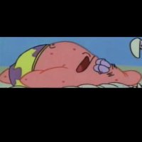 Best center in 2k (@center2k1) 's Twitter Profile Photo
