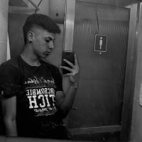 David Domínguez (@daviddo69451127) 's Twitter Profile