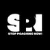 Stop Poaching Now! (@spnofficial_) Twitter profile photo Stop Poaching Now! (@spnofficial_) Twitter profile photo