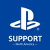 Ask PlayStation (@askplaystation) Twitter profile photo Ask PlayStation (@askplaystation) Twitter profile photo