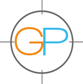 GlobalPoll_NL's profile picture. Poll NL is een #dashboard van #meningen, #vragen #opinies broertje van @globalpoll