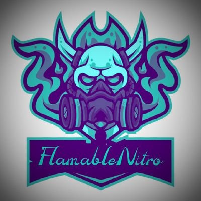 Twitch streamer | Discord / Minecraft Server Owner | Proud to be part of the #GoodVibesTribe community.
⛔⛔ No GFX Artists beyond this point ⛔⛔