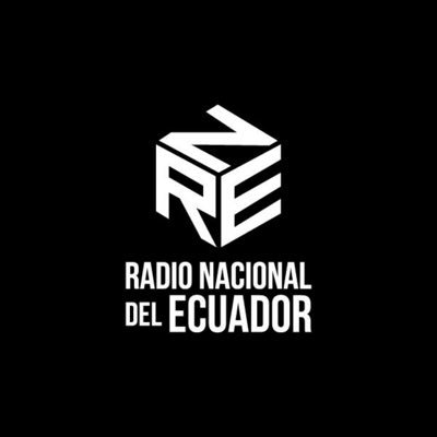 Quito 106.9 FM - Guayaquil 97.7 FM - Loja 106.5 - Cuenca 93.7 FM - Manta / Portoviejo 100.1 FM