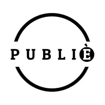 PubliePR Profile Picture