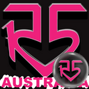 For Australian fans of @OfficialR5