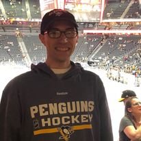 Regional Relationship Manager, Pittsburgh Region for Tickets for Kids Charities, Pittsburgh and Ohio State Sports Fan