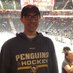 rzaremberg (@rzaremberg) Twitter profile photo rzaremberg (@rzaremberg) Twitter profile photo