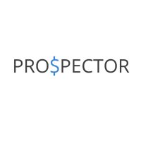 Prospector (@prospectoranz) 's Twitter Profile Photo Prospector (@prospectoranz) 's Twitter Profile Photo