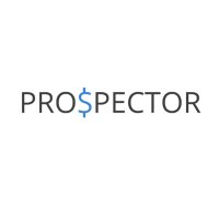 Prospector(@Prospectoranz) 's Twitter Profile Photo