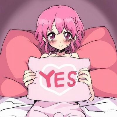 TodaysTheDay11's profile picture. im just someone who loves smol and big things