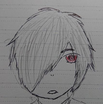 yukimura_seiryu's profile picture. 29
閲覧用アカウント。
人付き合いが極度に苦手な狐。食肉目系の人外キャラとか小さいのとか好き。
現行アカウント→@Snowfox_Shinato