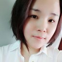 Mabel Kong - @MabelKong - Twitter