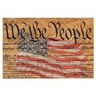 politicsnow2020's profile picture. This about politics. Funny and serious things.
