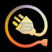 The Plug Media (@theplugupmedia) Twitter profile photo The Plug Media (@theplugupmedia) Twitter profile photo