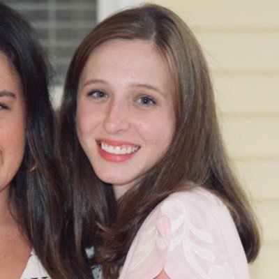 Ebberry414's profile picture. 