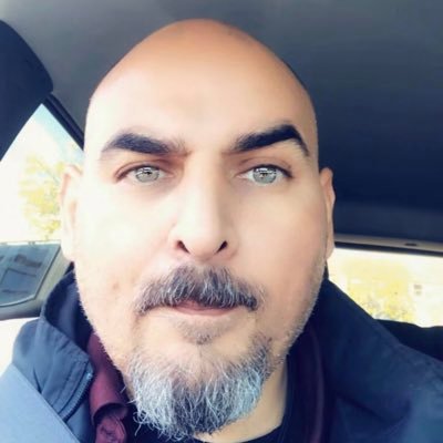 grneyedpapi's profile picture. Chicago Cubs Fan! and retired Navy Veteran (20 years) who fancies himself a muse. just a little guy trying to make a big impact somewhere.