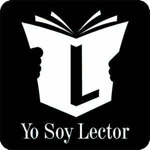 yosoylector Profile Picture