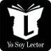 YoSoyLector 🇲🇽 (@yosoylector) Twitter profile photo