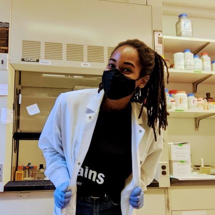Just a neuroscientist researching the effects of diet on the brain.
@NIH F99/K00 #DSPANScholar