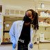 Nahdia Jones (@nahdiajo) Twitter profile photo Nahdia Jones (@nahdiajo) Twitter profile photo