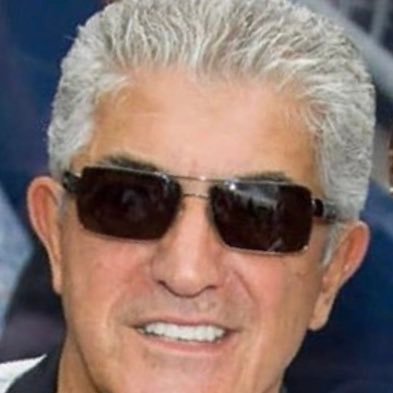 DonBos14's profile picture. 
