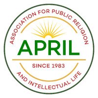 Assoc for Public Religion & Intellectual Life (@aprilcommons) 's Twitter Profile