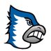 B-F Jays Girls Basketball (@bfjaysgbb) Twitter profile photo B-F Jays Girls Basketball (@bfjaysgbb) Twitter profile photo