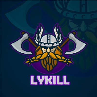 Just a part time streamer playing games with the boys while trying to brighten someone's day!