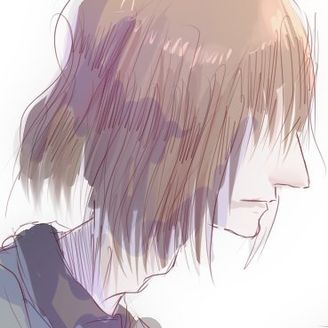 Rathailさんのプロフィール画像