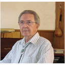 Leon Cooper - @lcooper198061 - Twitter