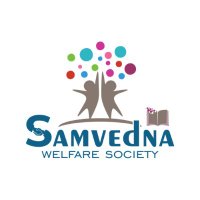 Samvedna Welfare Society(@SamvednaW_SOC) 's Twitter Profile Photo