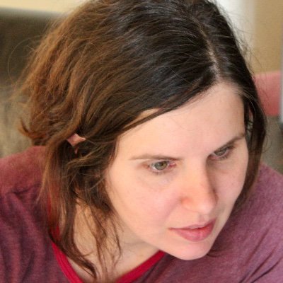 receneviva's profile picture. 