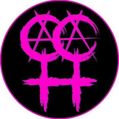 |ARQUIVADO|

zines sobre punk, cultura LGBT+, anarquismo e mais. Acesse gratuitamente as edições pelo link na bio!