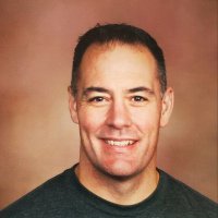 Jeff Simon (@jeff3simon) 's Twitter Profile