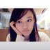 Taijin (@taijin59987905) Twitter profile photo Taijin (@taijin59987905) Twitter profile photo
