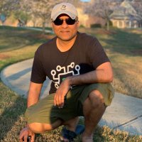 Rashed Kamal (@rashedk3473) 's Twitter Profile