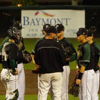 Josh Cunniff (@cunniff_josh) 's Twitter Profile Photo Josh Cunniff (@cunniff_josh) 's Twitter Profile Photo