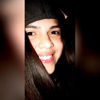 Danielita Segovia♡ (@danielitasegov2) 's Twitter Profile