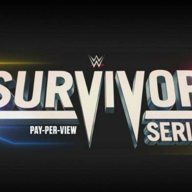 Welcome to the official Twitter account for Survivor Series. This page are for its fans worldwide and its superstars.